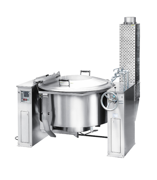 低輻射可傾燃?xì)獬村? /></em><span>低輻射可傾燃?xì)獬村?/span></a></li>
                    <li><a href=