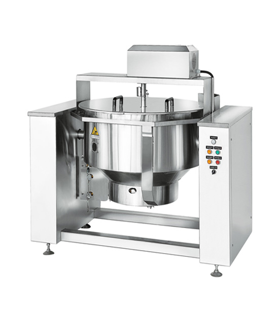 自動(dòng)燃?xì)獬村? /></em><span>自動(dòng)燃?xì)獬村?/span></a></li>
                    <li><a href=